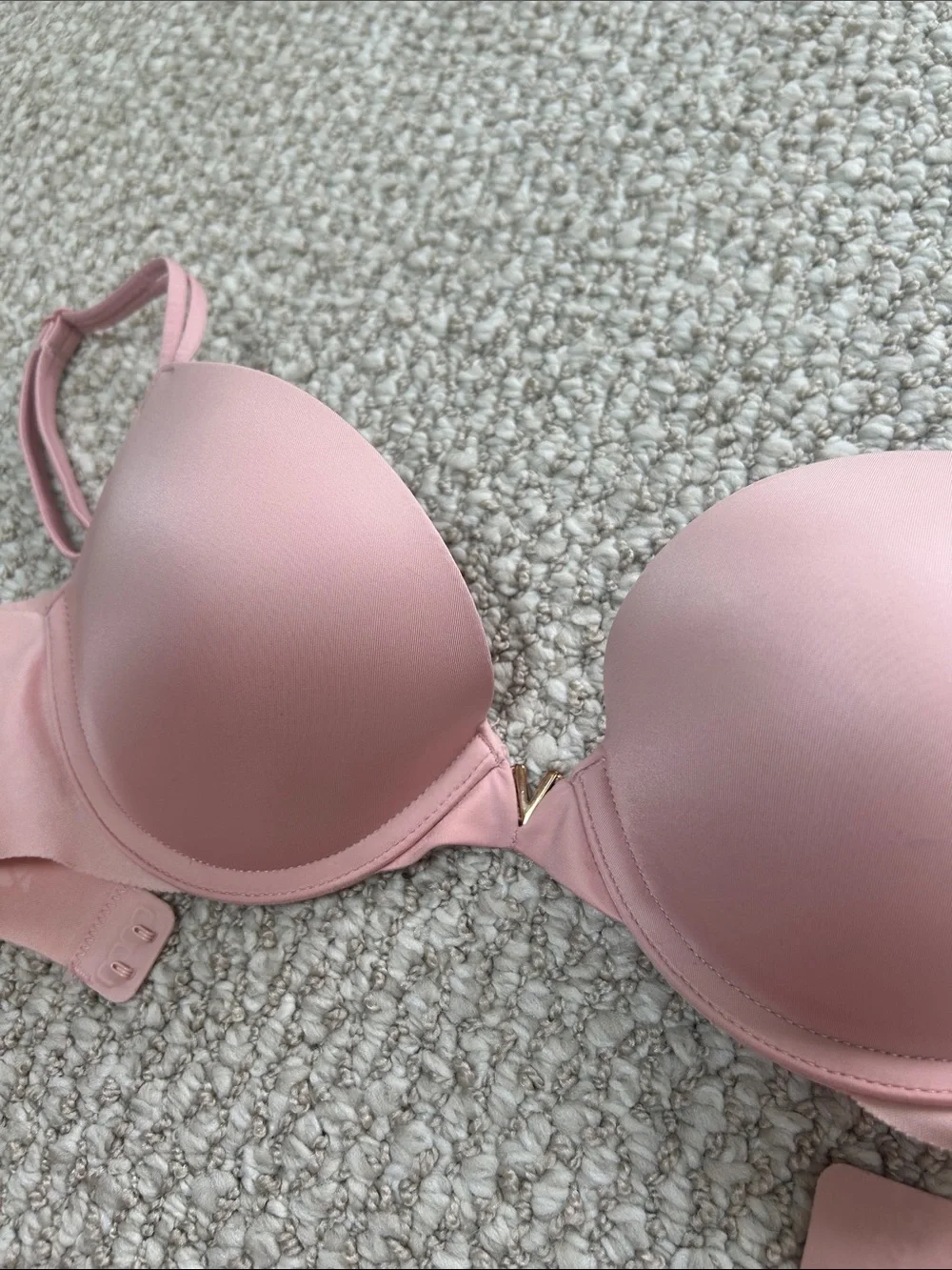 Victorias Secret like new